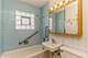2044 Delaware, Waukegan, IL 60087
