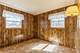 2044 Delaware, Waukegan, IL 60087
