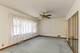 2044 Delaware, Waukegan, IL 60087