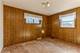 2044 Delaware, Waukegan, IL 60087