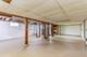 2044 Delaware, Waukegan, IL 60087