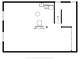 2044 Delaware, Waukegan, IL 60087