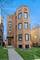 4941 W Cuyler Unit 3, Chicago, IL 60641