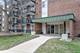 5S040 Pebblewood Unit W107, Naperville, IL 60563
