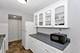 5S040 Pebblewood Unit W107, Naperville, IL 60563