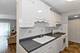 5S040 Pebblewood Unit W107, Naperville, IL 60563