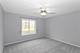 5S040 Pebblewood Unit W107, Naperville, IL 60563