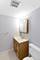 5S040 Pebblewood Unit W107, Naperville, IL 60563