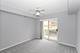 5S040 Pebblewood Unit W107, Naperville, IL 60563