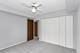 5S040 Pebblewood Unit W107, Naperville, IL 60563