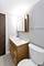 5S040 Pebblewood Unit W107, Naperville, IL 60563
