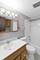5S040 Pebblewood Unit W107, Naperville, IL 60563