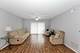 5S040 Pebblewood Unit W107, Naperville, IL 60563