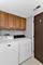 5S040 Pebblewood Unit W107, Naperville, IL 60563