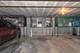 5S040 Pebblewood Unit W107, Naperville, IL 60563