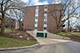5S040 Pebblewood Unit W107, Naperville, IL 60563