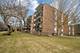 5S040 Pebblewood Unit W107, Naperville, IL 60563