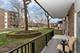 5S040 Pebblewood Unit W107, Naperville, IL 60563