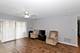 5S040 Pebblewood Unit W107, Naperville, IL 60563