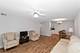 5S040 Pebblewood Unit W107, Naperville, IL 60563