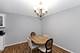 5S040 Pebblewood Unit W107, Naperville, IL 60563