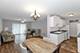 5S040 Pebblewood Unit W107, Naperville, IL 60563