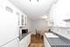 5S040 Pebblewood Unit W107, Naperville, IL 60563