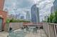 208 W Washington Unit 1708, Chicago, IL 60606