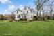 200 Laurel, Highland Park, IL 60035