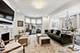 200 Laurel, Highland Park, IL 60035