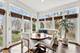 200 Laurel, Highland Park, IL 60035
