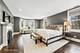 200 Laurel, Highland Park, IL 60035