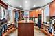 200 Laurel, Highland Park, IL 60035