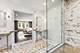 200 Laurel, Highland Park, IL 60035