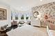 200 Laurel, Highland Park, IL 60035