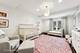 200 Laurel, Highland Park, IL 60035
