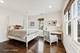 200 Laurel, Highland Park, IL 60035