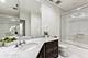 200 Laurel, Highland Park, IL 60035