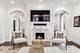 200 Laurel, Highland Park, IL 60035