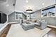 200 Laurel, Highland Park, IL 60035