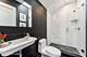 200 Laurel, Highland Park, IL 60035