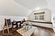 200 Laurel, Highland Park, IL 60035