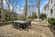 200 Laurel, Highland Park, IL 60035