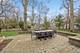 200 Laurel, Highland Park, IL 60035