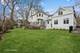 200 Laurel, Highland Park, IL 60035