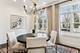 200 Laurel, Highland Park, IL 60035
