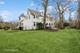 200 Laurel, Highland Park, IL 60035