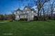 200 Laurel, Highland Park, IL 60035