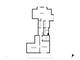 200 Laurel, Highland Park, IL 60035