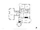 200 Laurel, Highland Park, IL 60035